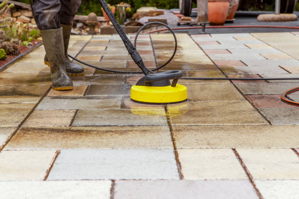 Best Animal Enclosure Cleaning  in Gladstone, OR